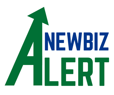 NewBizAlert