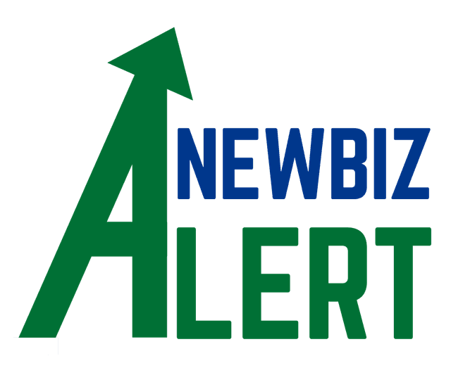 NewBizAlert